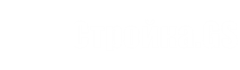Главная
