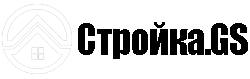 Главная